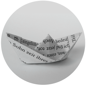 Hier finden Sie meine Dienstleistungen rund um die Textkorrektur. Korrektorat, Lektorat, Abschlussarbeiten.